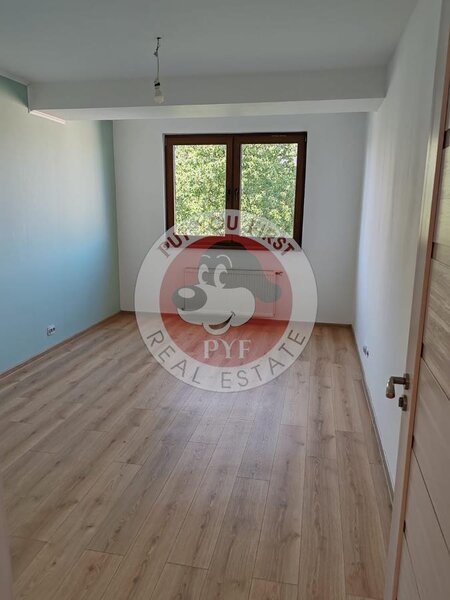 Mall Vitan l Apartament 2 camere l Semidecomandat l 81mp l B10767