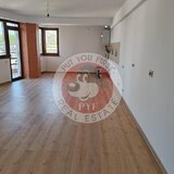 Mall Vitan l Apartament 2 camere l Semidecomandat l 81mp l B10767